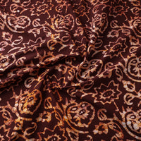 batik print fabric