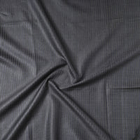 plain silk fabric 