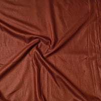 plain silk fabric 