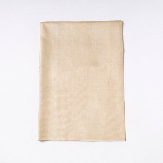 Vidarbha Handloom Pure Tussar x Katia Silk Precut Fabric (0.8 meter) 36
