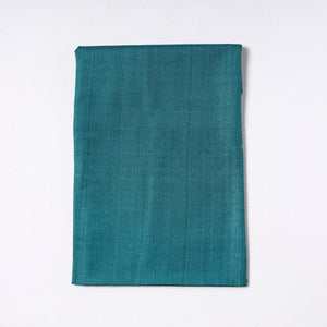 Vidarbha Handloom Pure Tussar x Katia Silk Precut Fabric (1 meter) 37