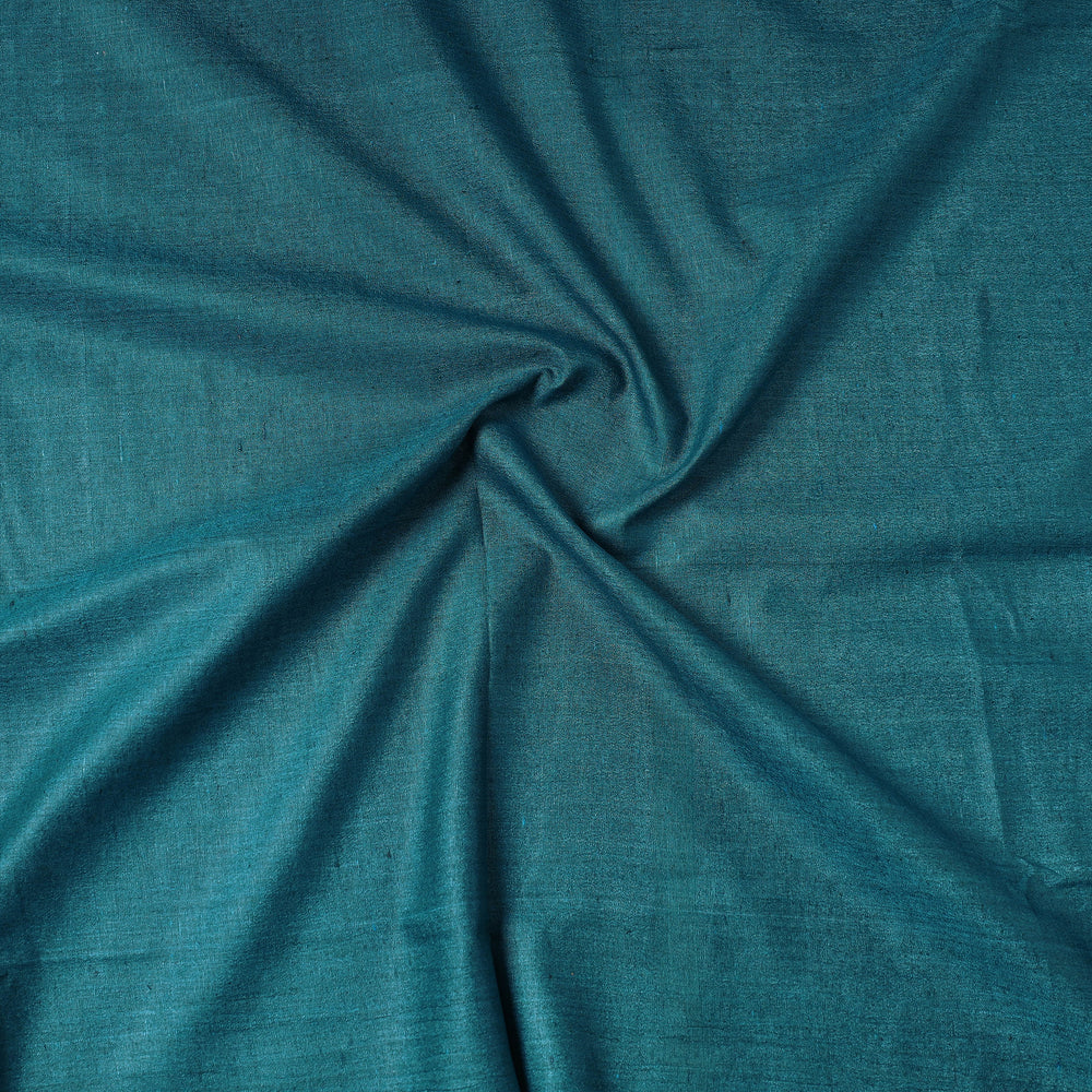 plain silk fabric 