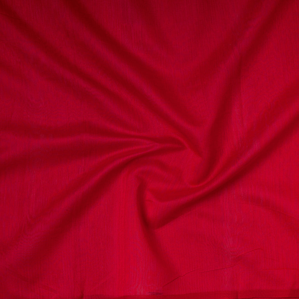 chanderi silk fabric