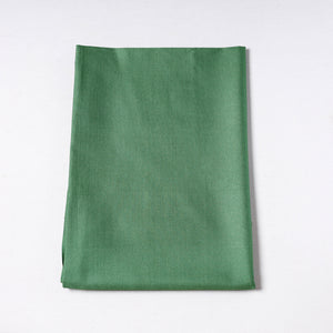 Vidarbha Handloom Pure Tussar x Katia Silk Precut Fabric (1.85 meter) 39