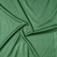 plain silk fabric 