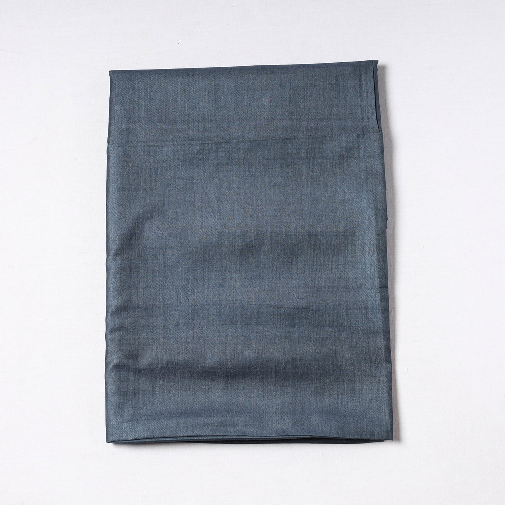 plain silk fabric 