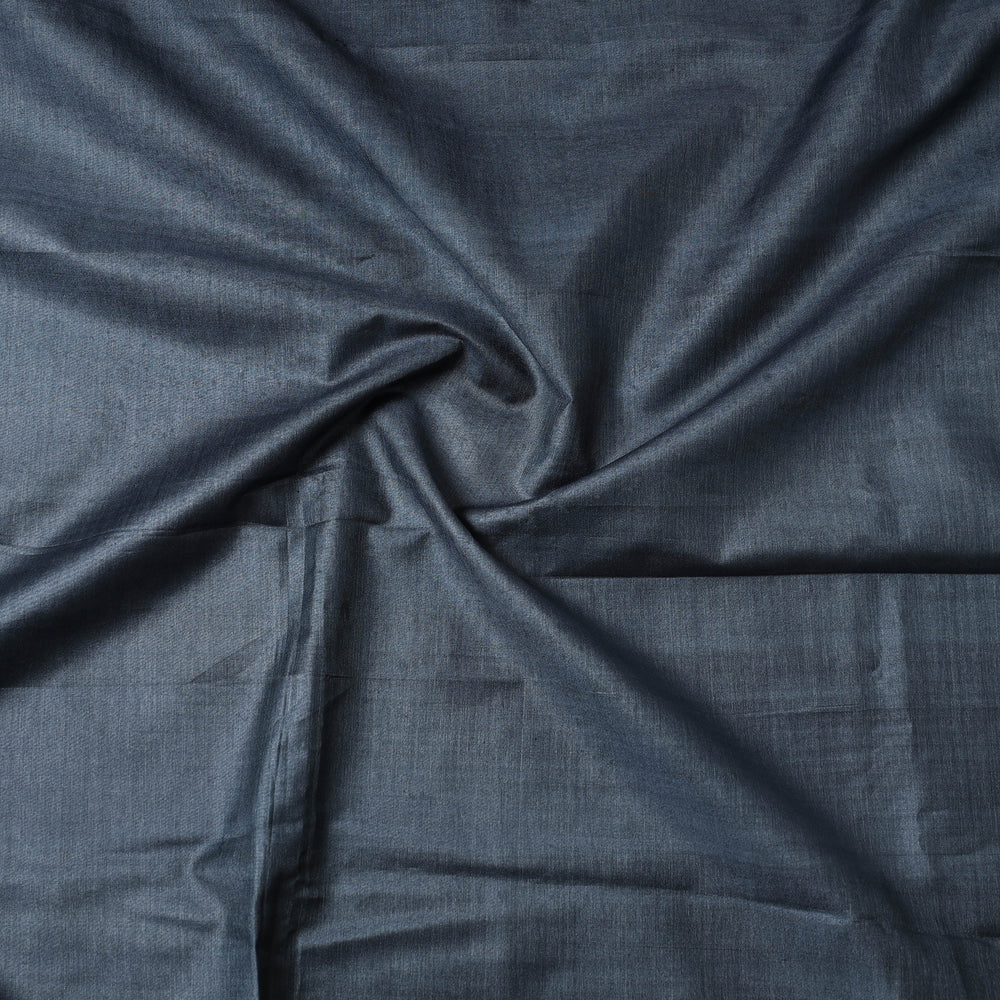 plain silk fabric 