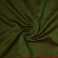 chanderi silk fabric