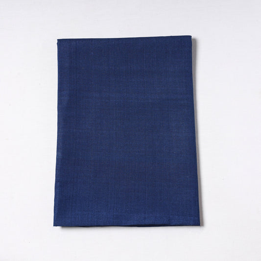 Vidarbha Handloom Pure Tussar x Katia Silk Precut Fabric (1.75 meter) 41