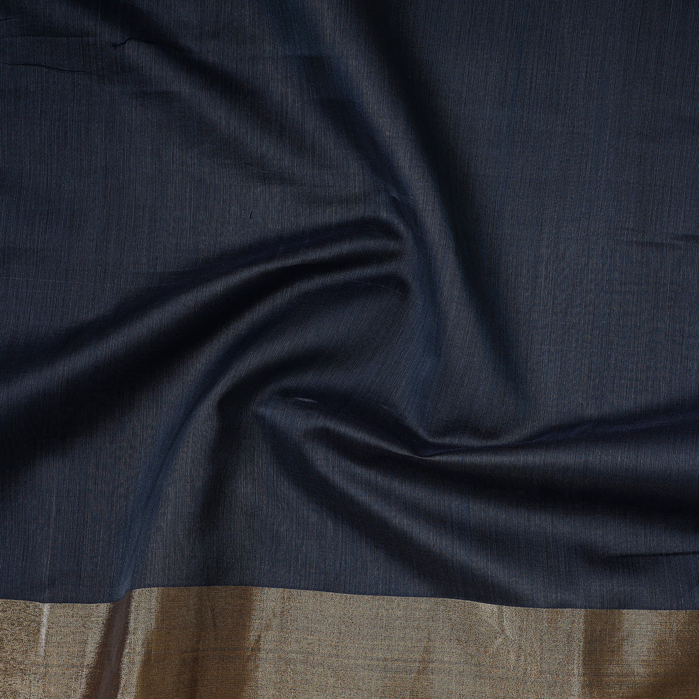 chanderi silk fabric 