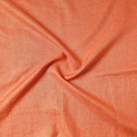 plain silk fabric 