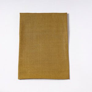 Vidarbha Handloom Pure Tussar x Katia Silk Precut Fabric (1.5 meter) 42