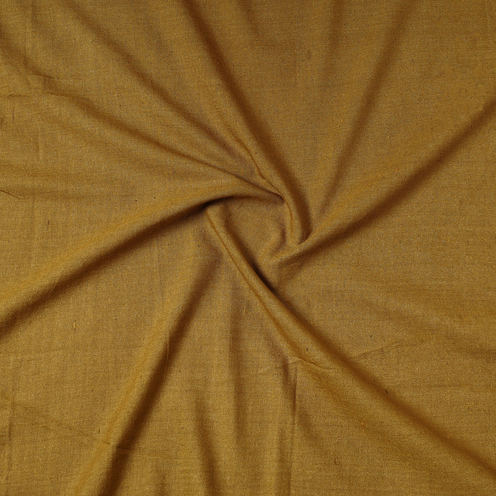 plain silk fabric 