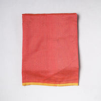 chanderi silk fabric 