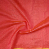 chanderi silk fabric 