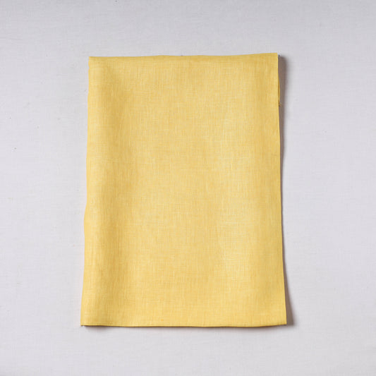 Vidarbha Handloom Pure Tussar x Katia Silk Precut Fabric (0.9 meter) 44