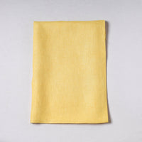 plain silk fabric 