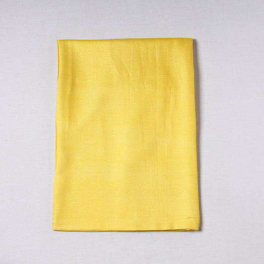 Vidarbha Handloom Pure Tussar x Katia Silk Precut Fabric (1.7 meter) 45