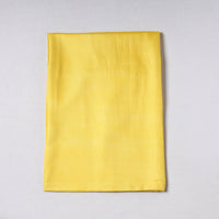 plain silk fabric 