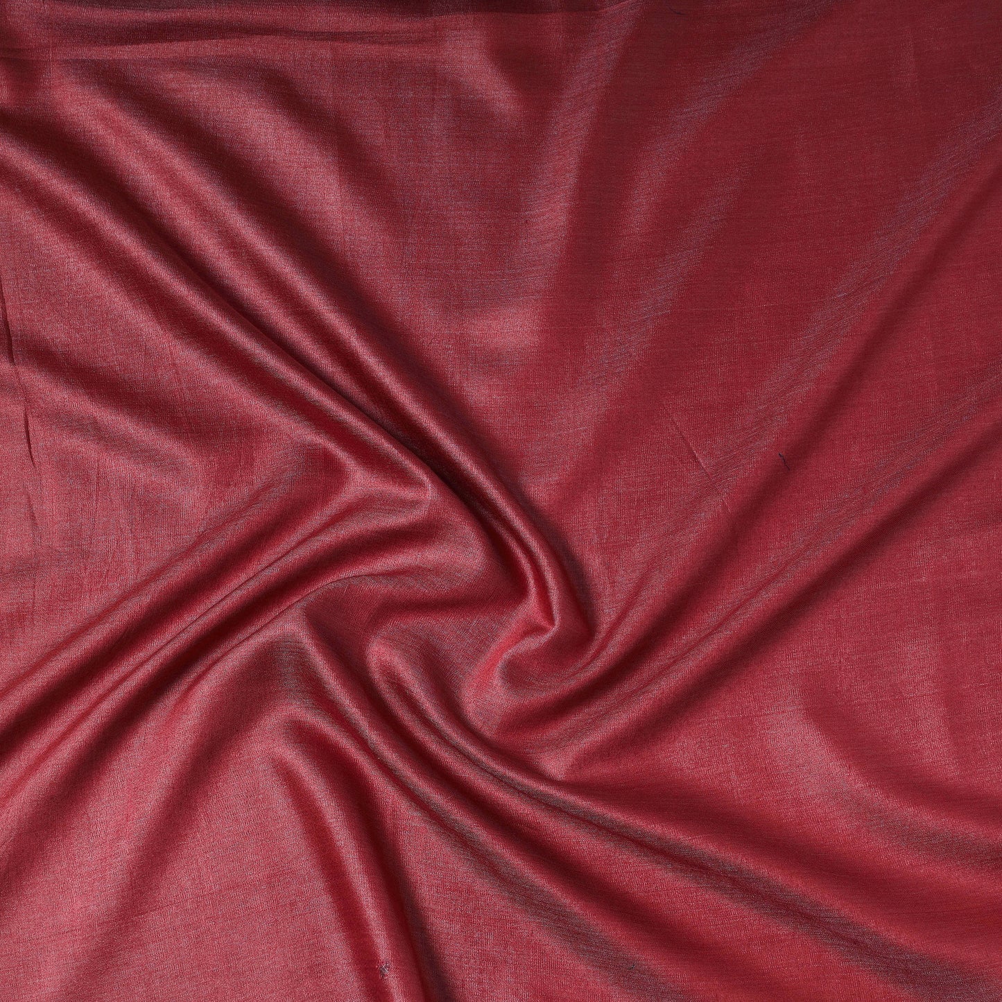 plain silk fabric 