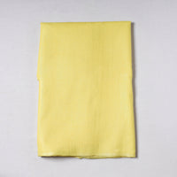 plain silk fabric 