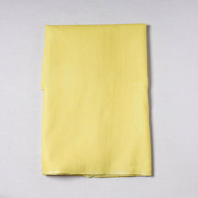  Vidarbha Handloom Pure Tussar x Katia Silk Precut Fabric 47 