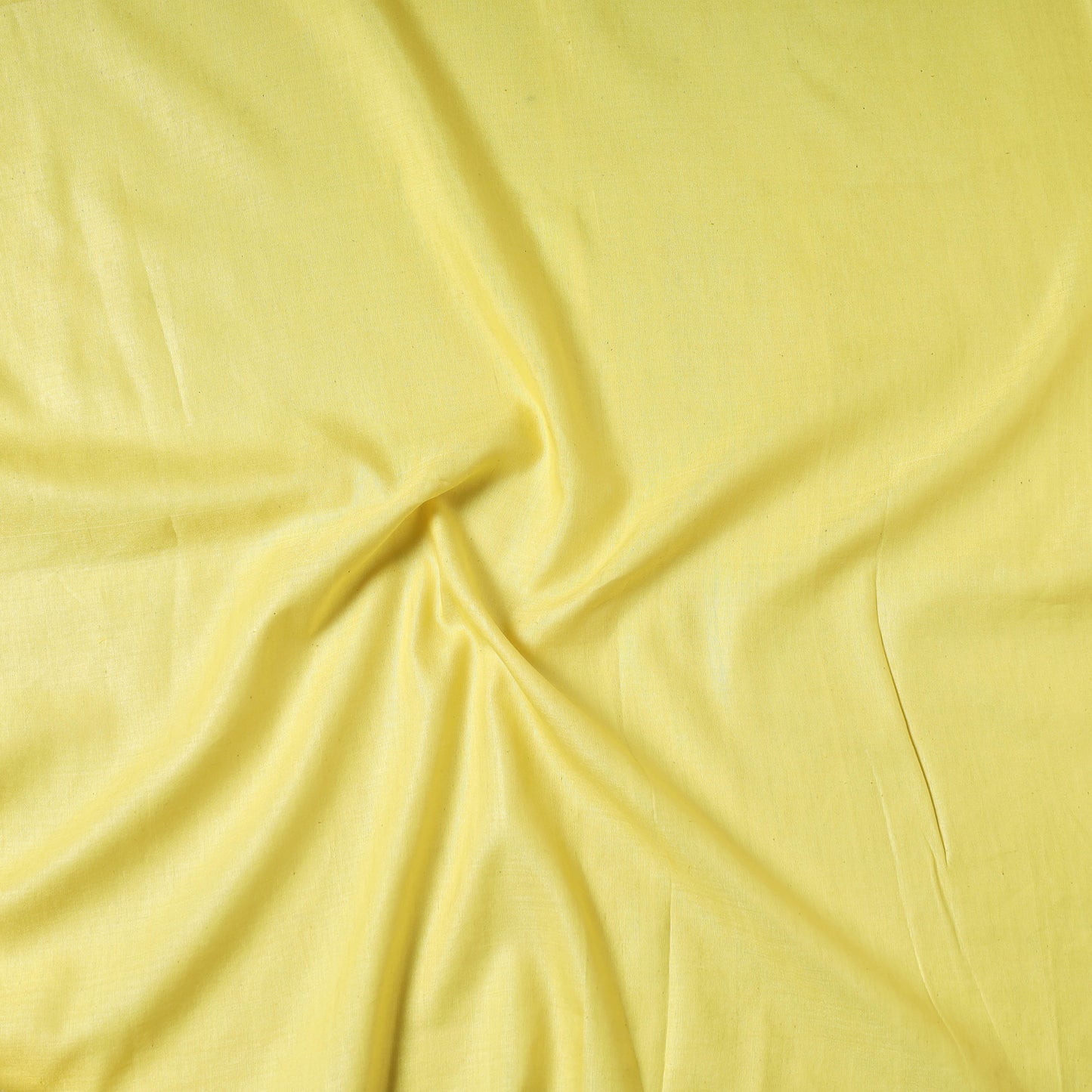 plain silk fabric 