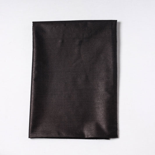 Vidarbha Handloom Pure Tussar x Katia Silk Precut Fabric (1.8 meter) 48