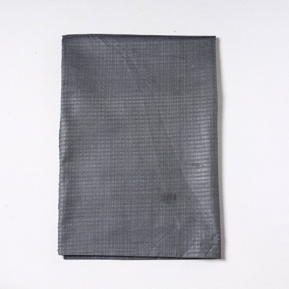 plain silk fabric 