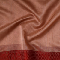 chanderi silk fabric 