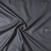 plain silk fabric 