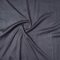 plain silk fabric 