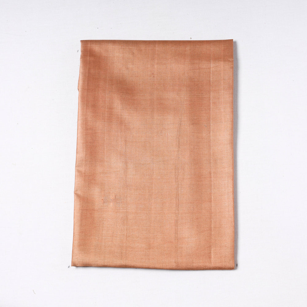 plain silk fabric 