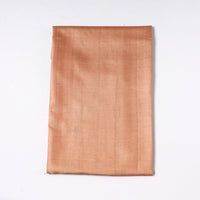 plain silk fabric 