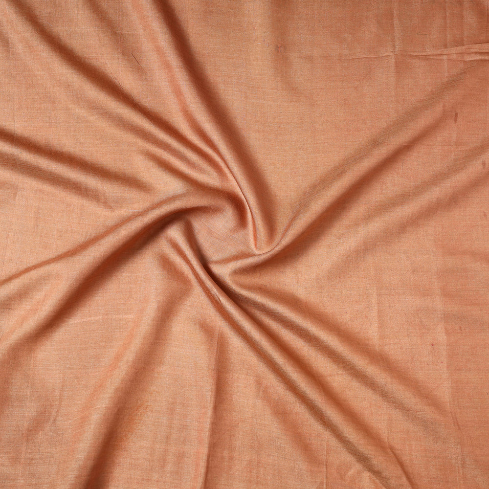 plain silk fabric 