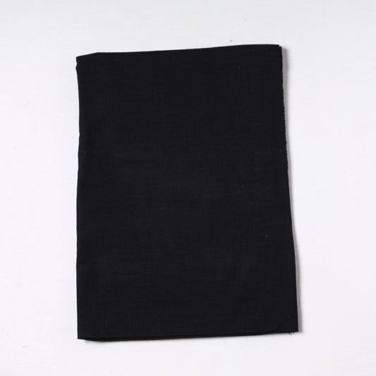 Vidarbha Handloom Pure Tussar x Katia Silk Precut Fabric (1 meter) 52
