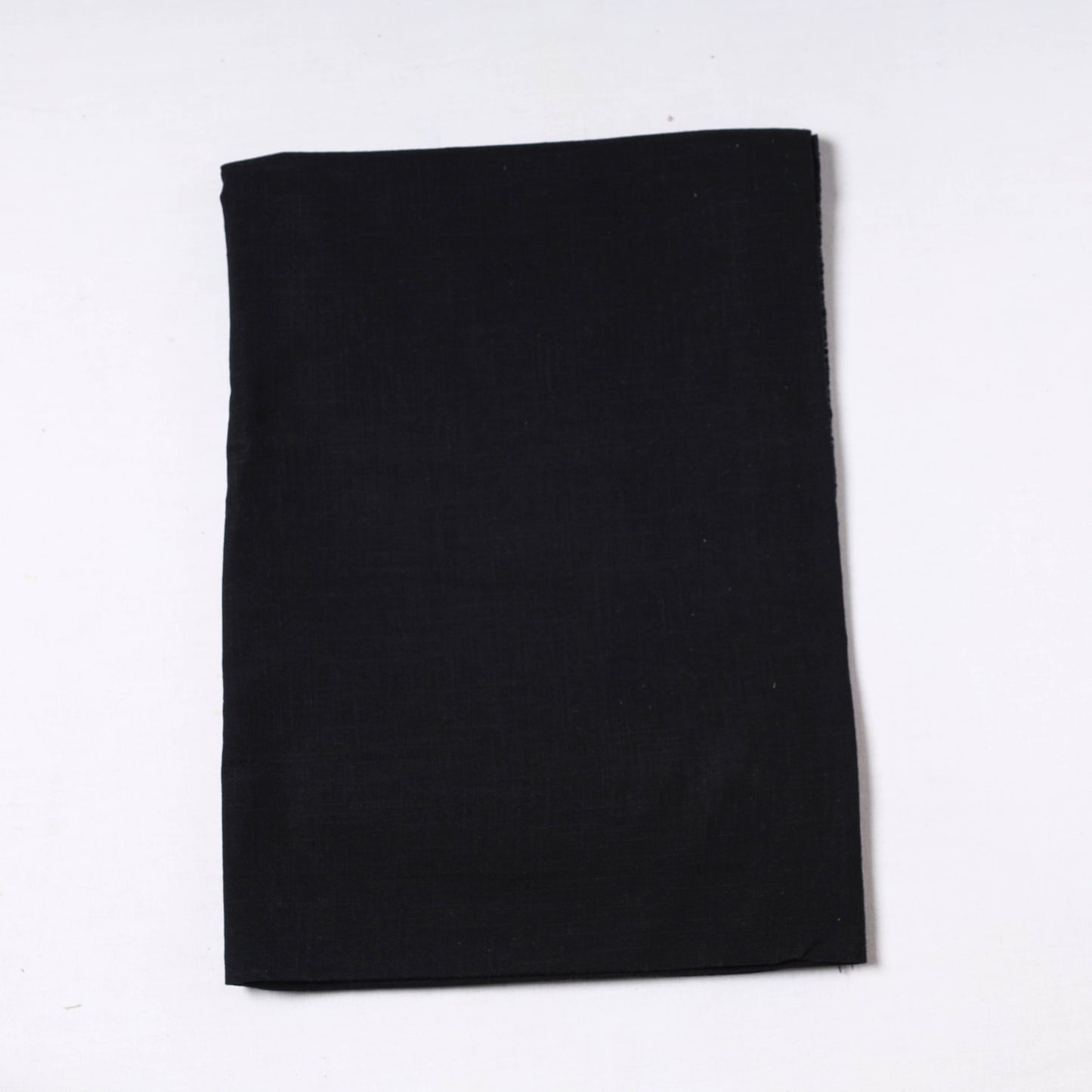 plain silk fabric 