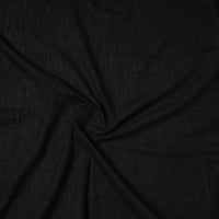 plain silk fabric 