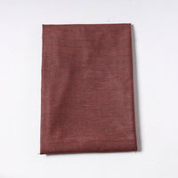 plain silk fabric 