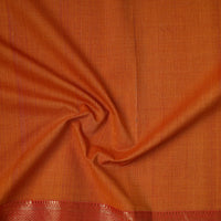 maheshwari fabric