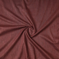 plain silk fabric 