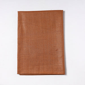 Vidarbha Handloom Pure Tussar x Katia Silk Precut Fabric (1.8 meter) 54