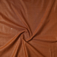 plain silk fabric 