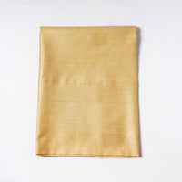 plain silk fabric 