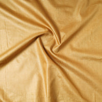 plain silk fabric 