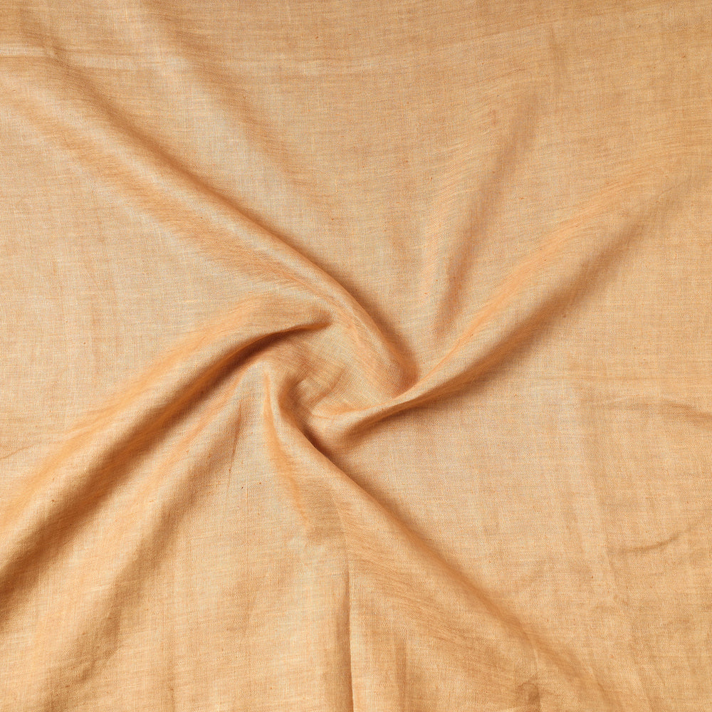 plain silk fabric 