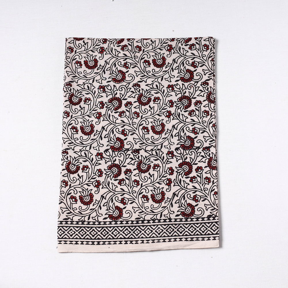 bagh print fabric