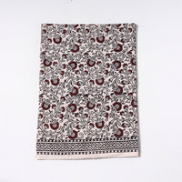 bagh print fabric