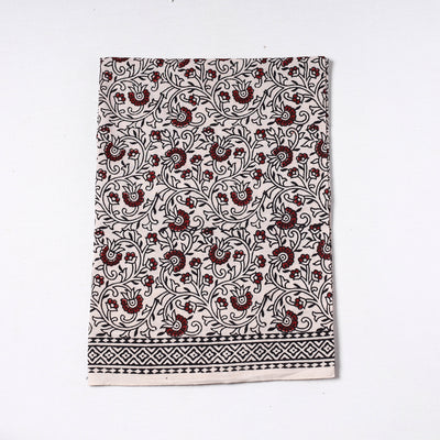 bagh print fabric