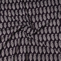 bagh print fabric